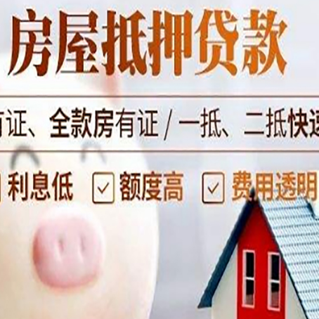建阳贷款助贷公司新渝启服靠谱公司
