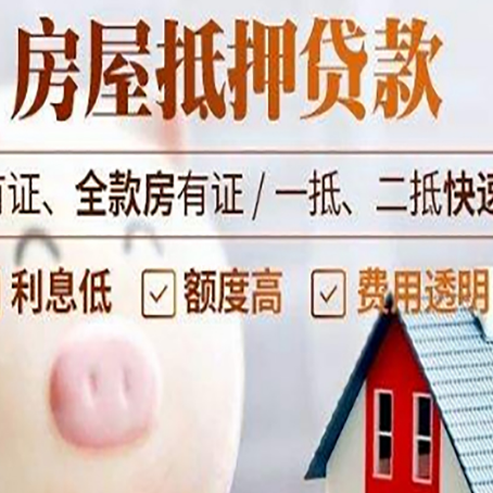 建阳贷款助贷公司新渝启服成立时间久