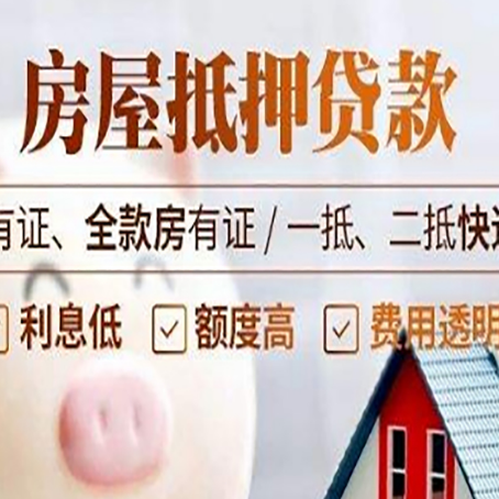 建阳贷款中介公司新渝启服本地公司
